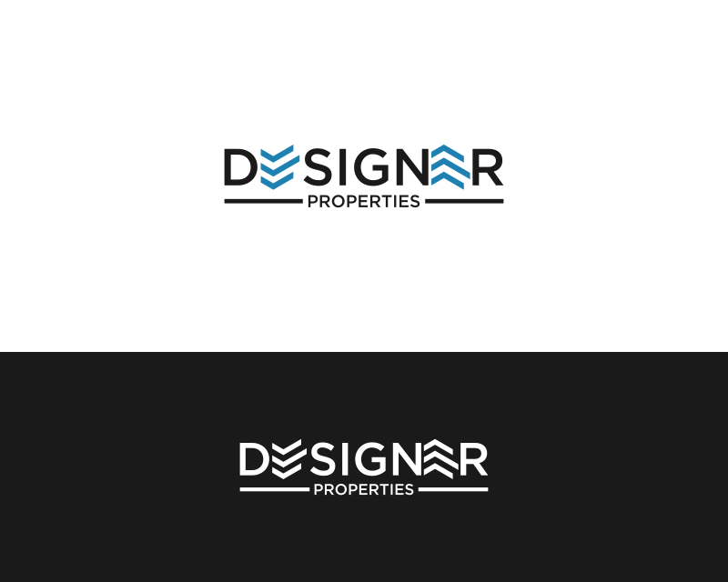 Logo Design entry 2438552 submitted by binbin design