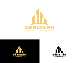 Logo Design entry 2438663 submitted by Adi Dwi Nugroho