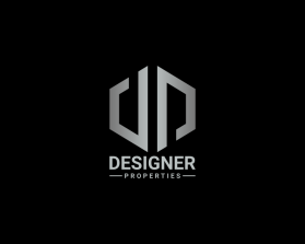 Logo Design entry 2438671 submitted by Adi Dwi Nugroho