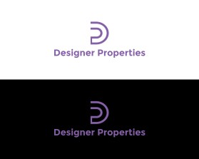 Logo Design entry 2438691 submitted by godok