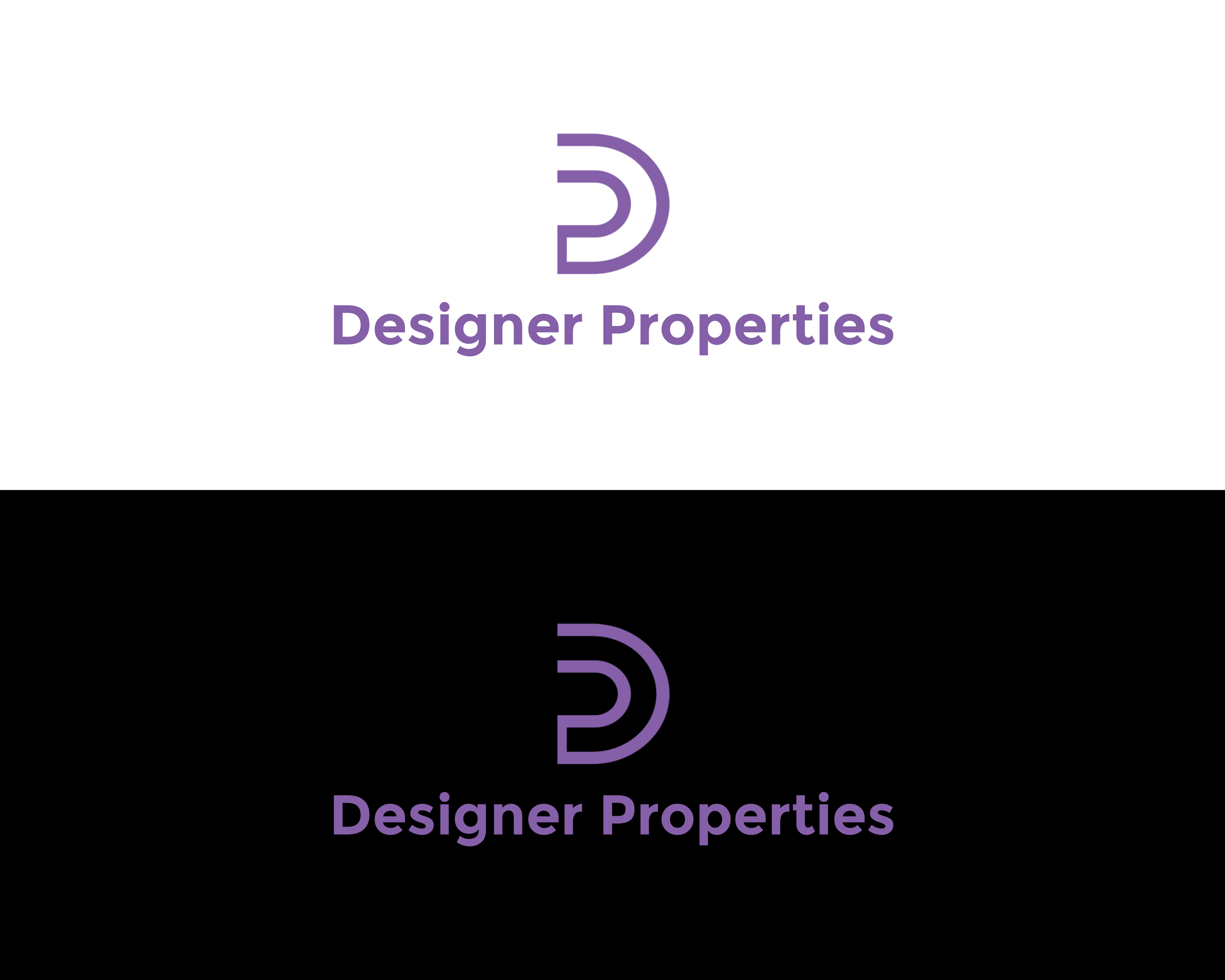 Logo Design entry 2438691 submitted by godok