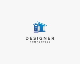 Logo Design entry 2438693 submitted by kaspo