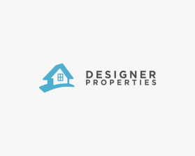 Logo Design entry 2438699 submitted by kaspo