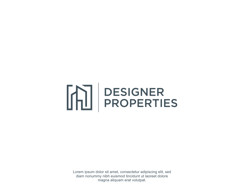Logo Design entry 2438714 submitted by Fani_studio
