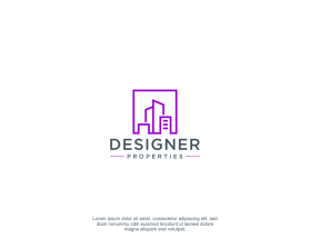 Logo Design entry 2438716 submitted by Fani_studio