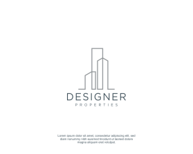 Logo Design entry 2438717 submitted by Fani_studio