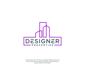 Logo Design entry 2438718 submitted by Fani_studio