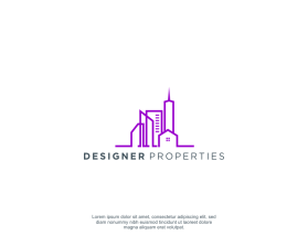 Logo Design entry 2438720 submitted by Fani_studio