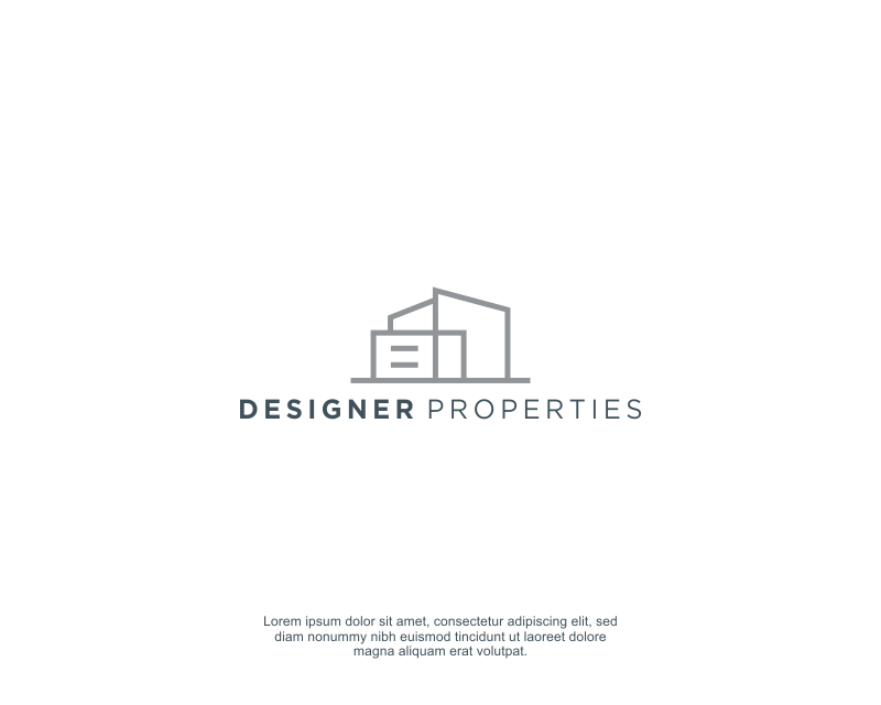 Logo Design entry 2438722 submitted by Fani_studio