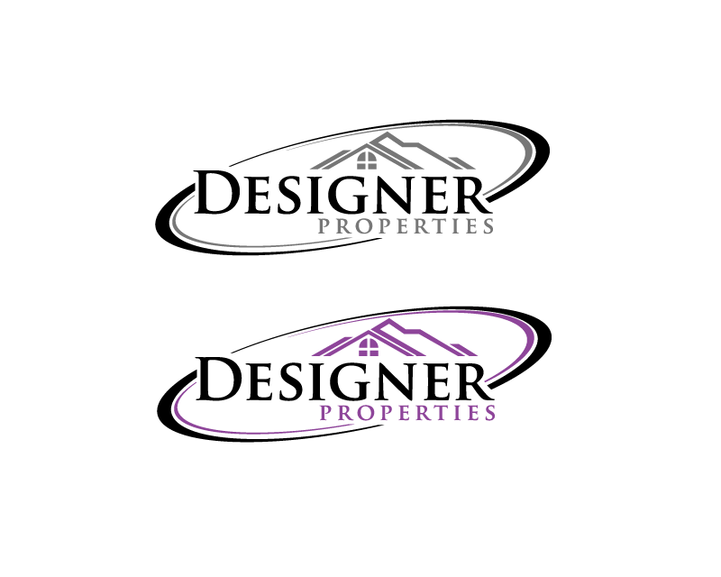 Logo Design entry 2438724 submitted by balsh