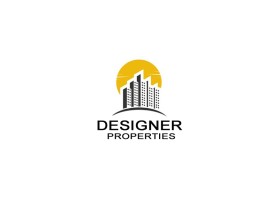 Logo Design entry 2438751 submitted by mustafa