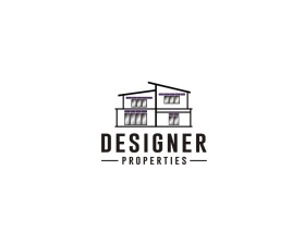 Logo Design entry 2438753 submitted by savana