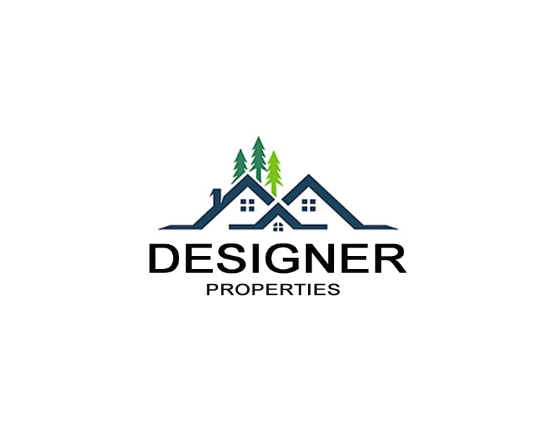Logo Design entry 2438757 submitted by mustafa