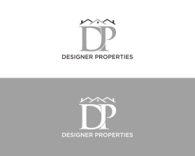 Logo Design entry 2438782 submitted by masngadul