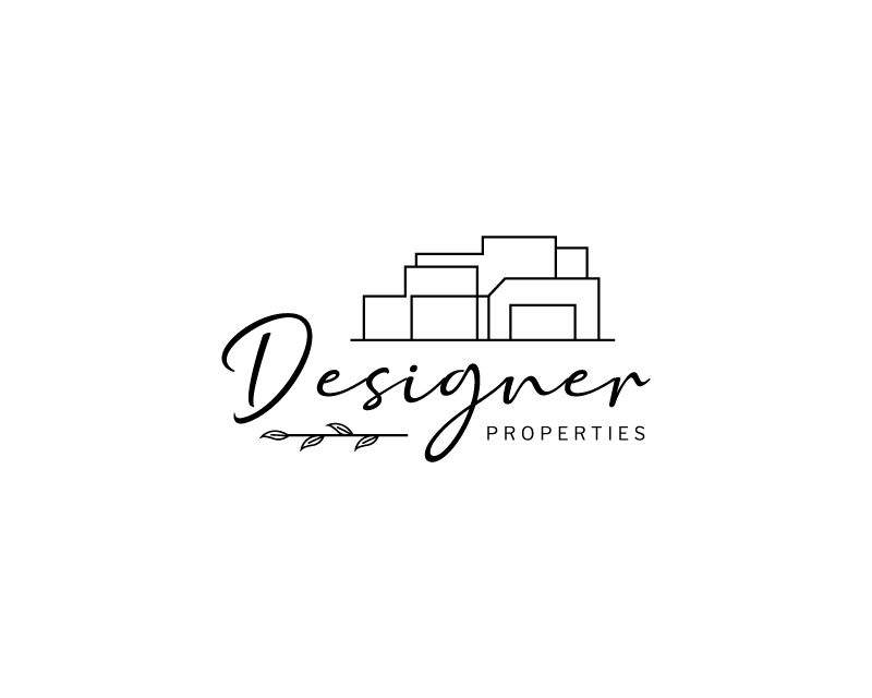 Logo Design entry 2438792 submitted by Amit1991