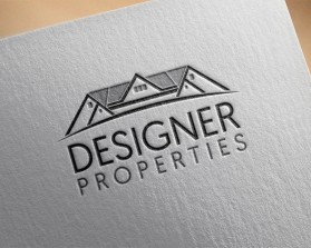 Logo Design entry 2438843 submitted by Ganneta27