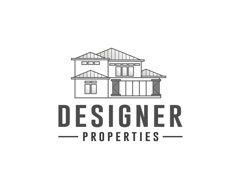 Logo Design entry 2438851 submitted by savana