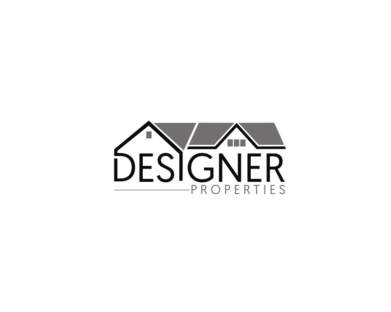 Logo Design entry 2438877 submitted by Ganneta27