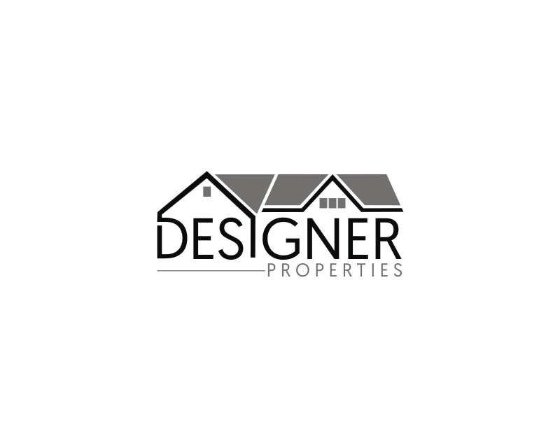 Logo Design entry 2438885 submitted by Ganneta27