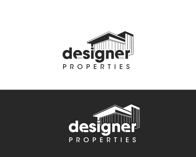 Logo Design entry 2438911 submitted by desa-in