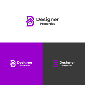Logo Design entry 2438923 submitted by fitrigunar88
