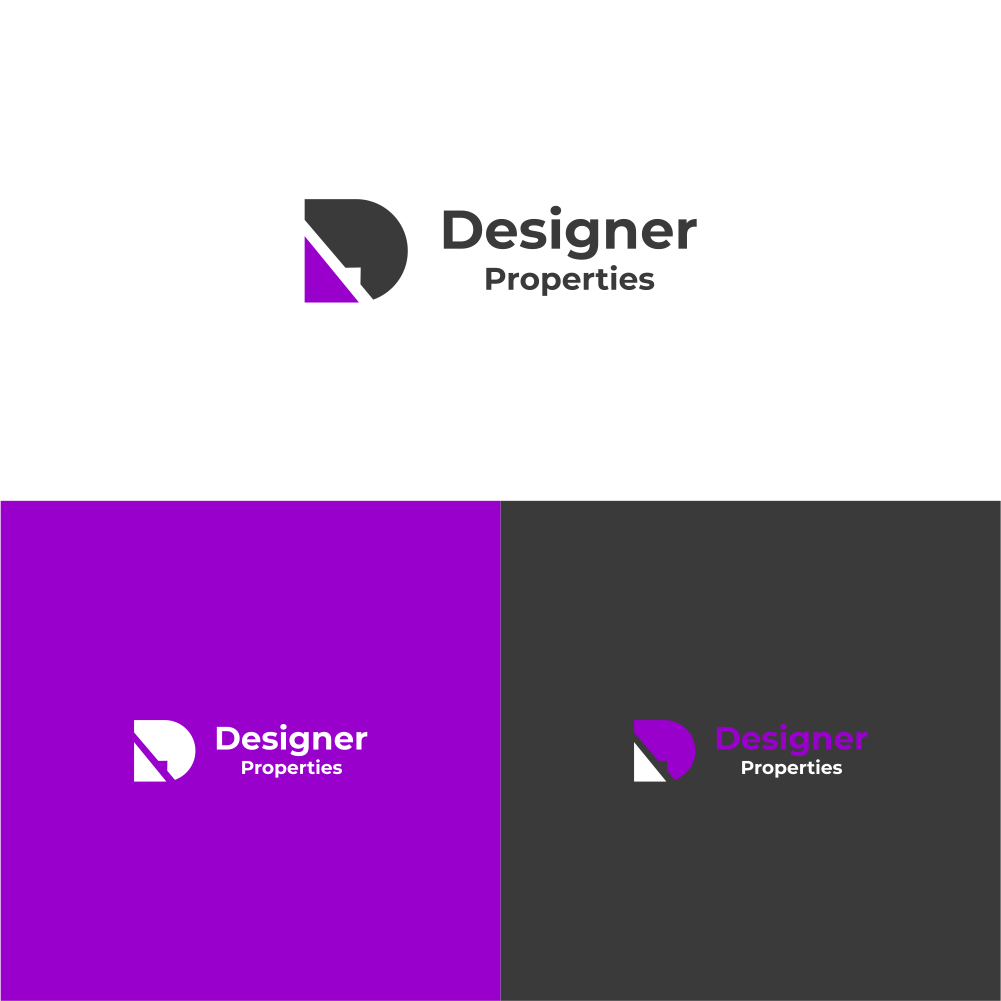 Logo Design entry 2438924 submitted by fitrigunar88