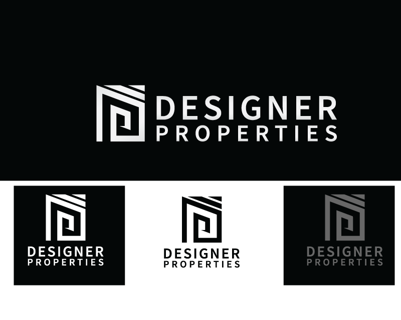 Logo Design entry 2439009 submitted by Novin