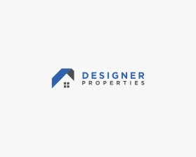 Logo Design entry 2439022 submitted by kaspo