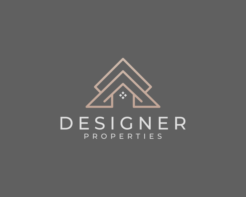 Logo Design entry 2439051 submitted by Nish