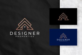 Logo Design entry 2439054 submitted by Nish
