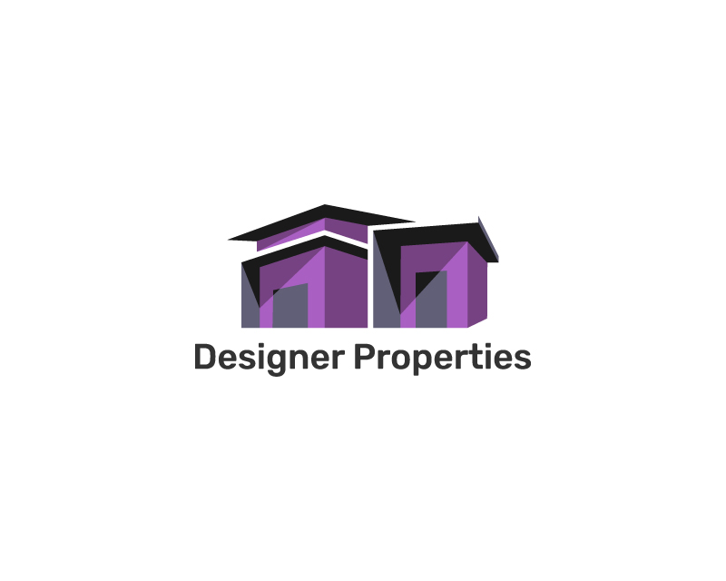 Logo Design entry 2439098 submitted by maskii22