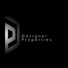 Logo Design entry 2439246 submitted by Eng.haitham