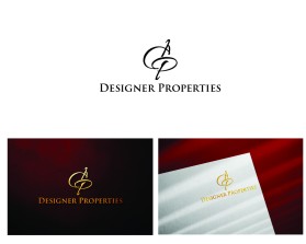 Logo Design entry 2439253 submitted by Hamdan17
