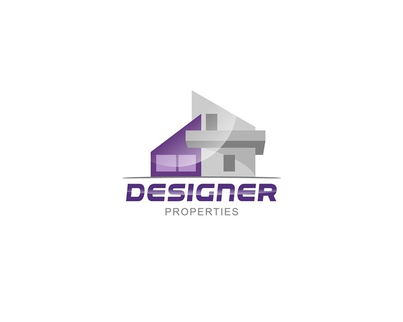 Logo Design entry 2439304 submitted by Rikfan