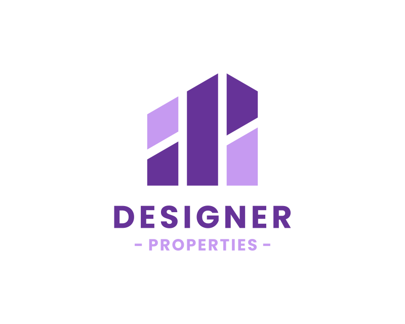 Logo Design entry 2439361 submitted by Lest_2004