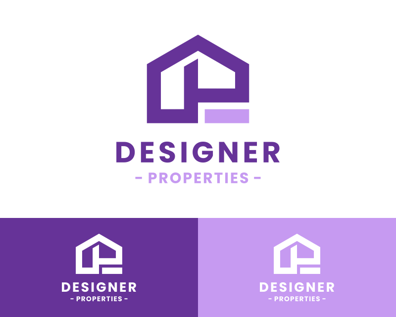 Logo Design entry 2439362 submitted by Lest_2004