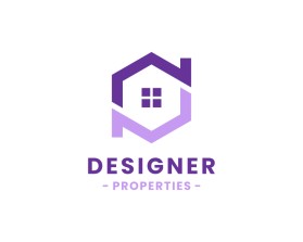 Logo Design entry 2439363 submitted by Lest_2004
