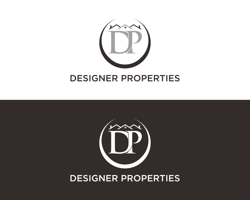 Logo Design entry 2439448 submitted by masngadul