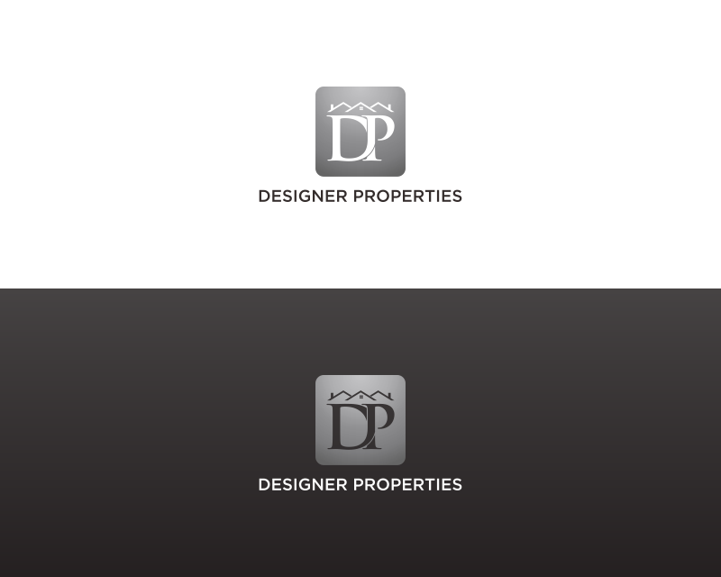 Logo Design entry 2439490 submitted by masngadul