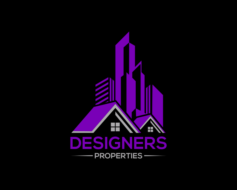Logo Design entry 2439865 submitted by Adi Dwi Nugroho