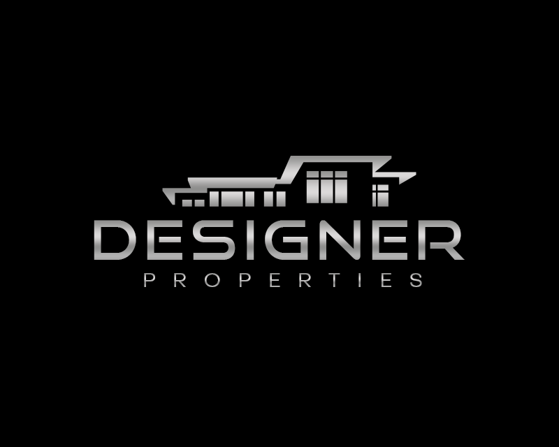 Logo Design entry 2439913 submitted by Ethan