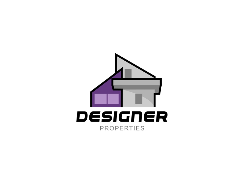 Logo Design entry 2440384 submitted by Rikfan