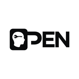 Logo Design entry 2348200 submitted by doel_tangsi to the Logo Design for OPEN  run by julia.palmer