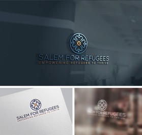 Logo Design entry 2438644 submitted by Design Rock