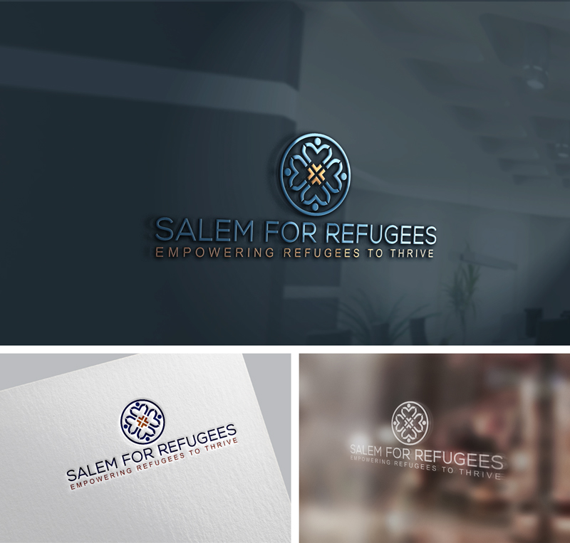 Logo Design entry 2438644 submitted by Design Rock