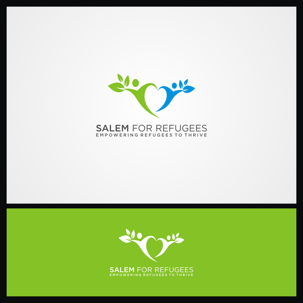 Logo Design entry 2438661 submitted by Si Gendong