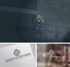 Logo Design entry 2438666 submitted by Design Rock