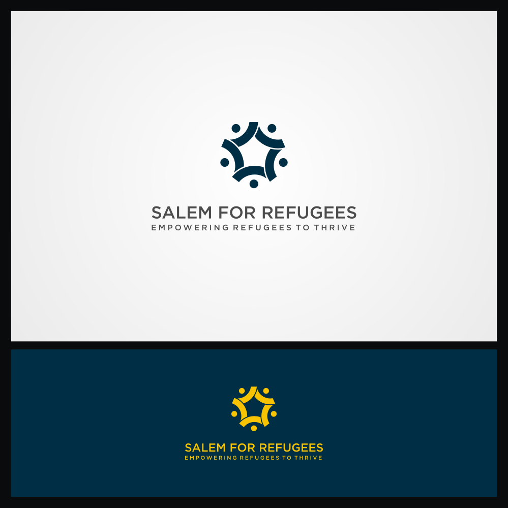 Logo Design entry 2438679 submitted by Si Gendong