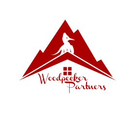 Logo Design Entry 2348726 submitted by SheikhSatu to the contest for Woodpecker Partners LLC run by trisky