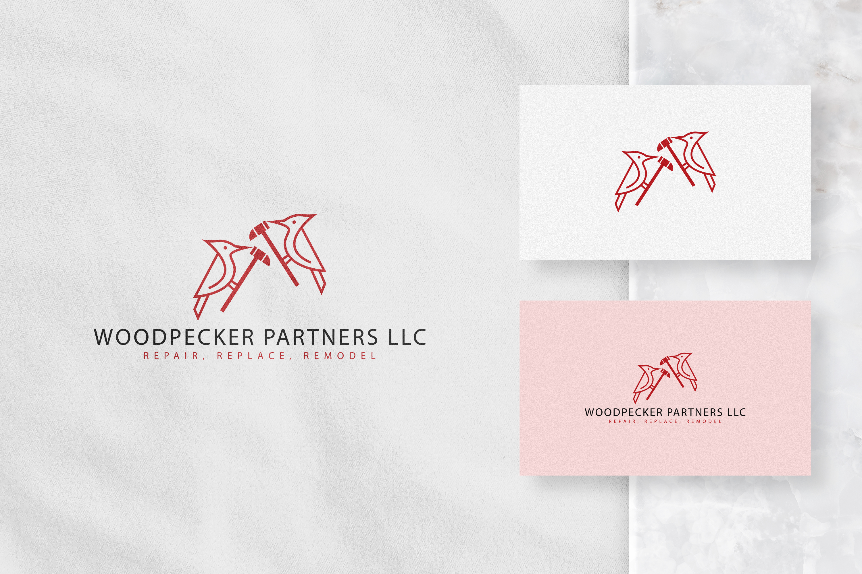 Logo Design entry 2439258 submitted by Nish